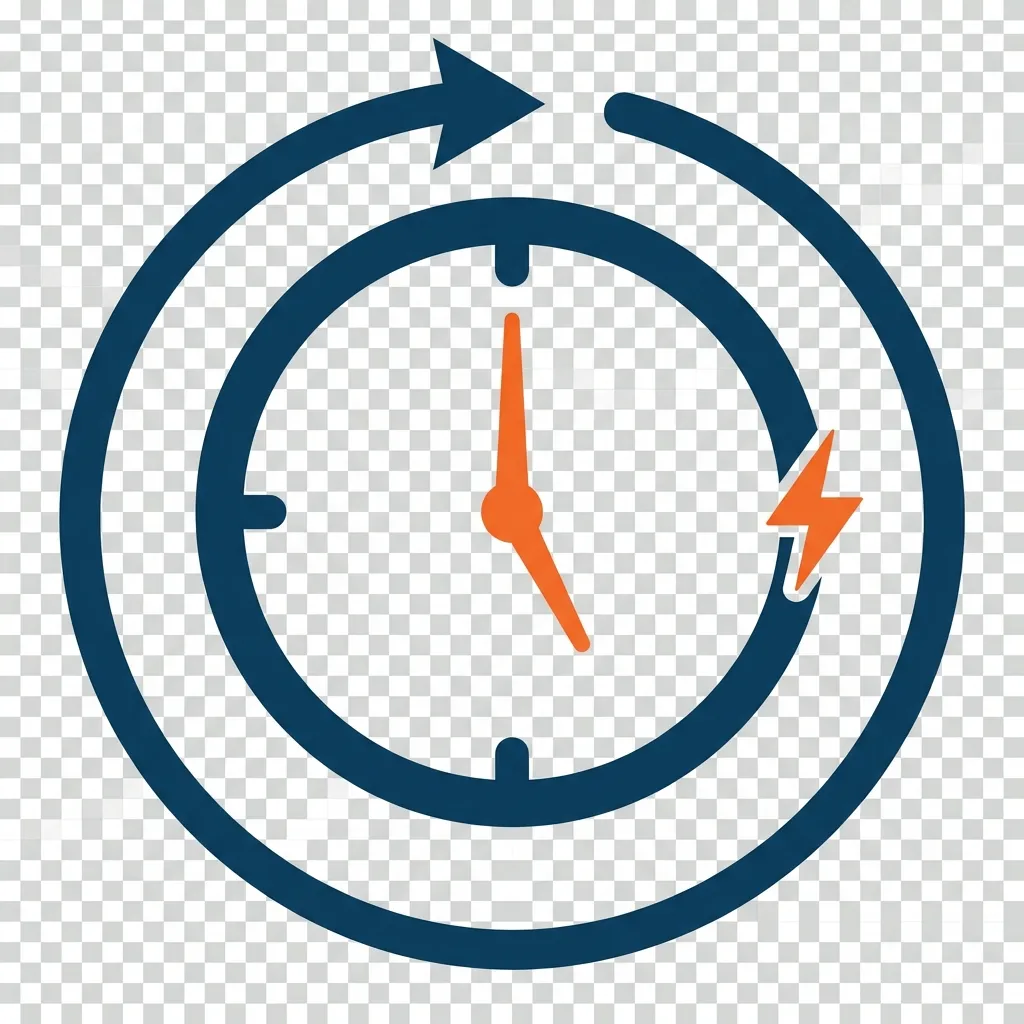 24/7 availability in New Albany, IN