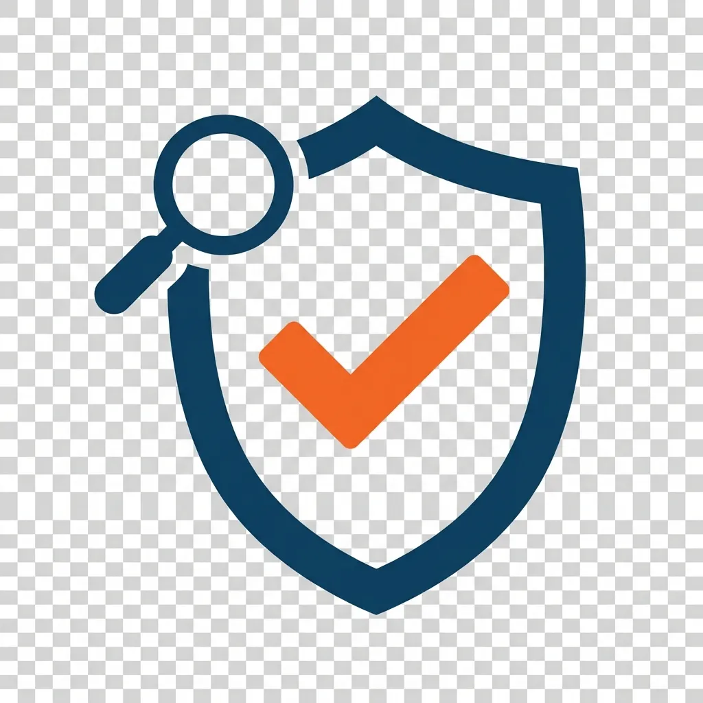 Background checked plumbers in New Albany, IN